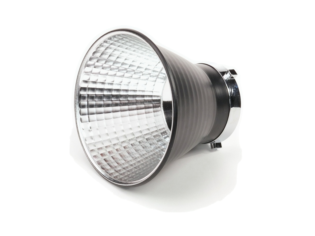 Godox VL300 II LED Video Işığı <img src="../../../view/img/yildiz-4.png"